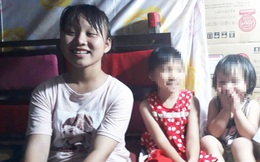 Nữ sinh 14 tuổi mất tích bí ẩn ở Nam Định: Hé lộ manh mối đầu tiên