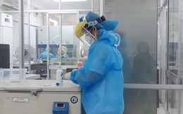 4 bệnh nhân COVID-19 được chữa khỏi, thêm 4 trường hợp mắc mới
