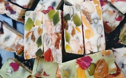 Người nội trợ Hà Nội lên kế hoạch mua thực phẩm ăn Tết 4 ngày chỉ 2 triệu đồng vì tự làm từ A-Z