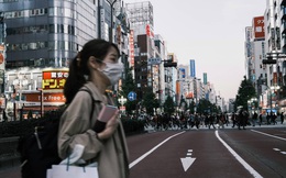Mỗi nhà hàng ở Tokyo được cấp 400 triệu đồng/tháng nếu đóng cửa trước 8h tối để chống dịch Covid-19