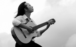 Nhạc sĩ Hà Chương kể chuyện “vạn sự khởi đầu nan”