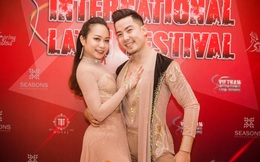 Đưa cộng đồng Salsa đến gần hơn với công chúng