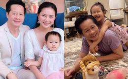 Phan Như Thảo gây tranh cãi khi nói sẽ "nuôi chồng" 