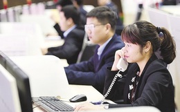 Tỷ lệ nữ quản lý của Viettel gấp đôi trung bình ngành công nghệ thông tin - viễn thông toàn cầu