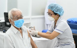 Hà Nội sẽ tiêm mũi 3, mũi 4 vaccine ngừa Covid-19 cho người dân
