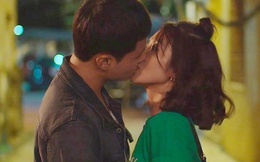 "Xin hôn" Khả Ngân trong 11 Tháng 5 Ngày, Thanh Sơn bị khán giả giục "về nhà làm lại"