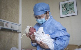 Trung Quốc: Giảm phá thai phi y tế bị cho là can thiệp đời sống riêng tư