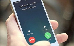 Tỉnh táo trước những tin đồn vô căn cứ trên mạng xã hội