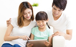 Kiến thức cơ bản để cha mẹ quản lý con sử dụng internet an toàn