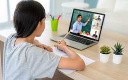 Các phương pháp giúp trẻ lớp 6, lớp 10 học trực tuyến hiệu quả
