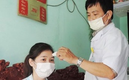 Nhiều tỉnh, thành thực hiện cách ly F1 tại nhà