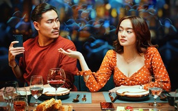Liên hoan Phim Việt Nam 2021 khai mạc giản dị, ngắn gọn