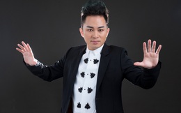 “Con đường âm nhạc” tháng 11 tôn vinh ca sĩ Tùng Dương