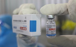 Khẩn trương đánh giá nguyên nhân khiến 2 trường hợp tử vong sau tiêm vaccine phòng Covid-19