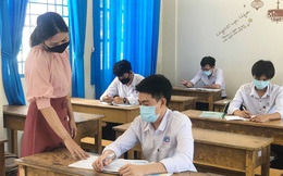 Rà soát sửa đổi, bổ sung các quy định về chế độ phụ cấp ưu đãi đối với nhà giáo