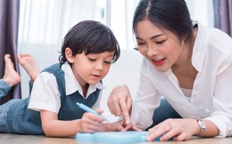 Chăm sóc sức khỏe thể chất và tinh thần cho trẻ trong mùa dịch