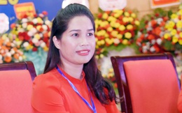 Đắk Nông phấn đấu nâng cao đời sống vật chất, tinh thần và vị thế của phụ nữ