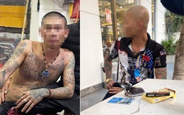 Thai phụ tử vong sau 2 ngày điều trị tại BV Thanh Nhàn: "Dân xã hội" tìm đến tận nhà nạn nhân