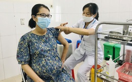 Thêm gần 3 triệu liều vaccine ngừa Covid-19 về Việt Nam