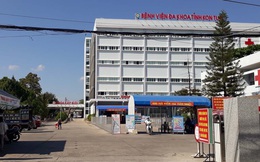 Ngộ độc Botulinum sau khi ăn thịt chuột giống như ăn pate Minh Chay