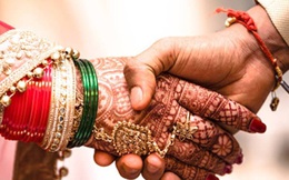 Ấn Độ nâng tuổi kết hôn của nữ giới lên 21 tuổi