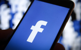 Mỹ: Facebook là mạng xã hội ít được tin cậy nhất