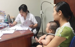 Khoảng 6 triệu người Việt Nam bị ảnh hưởng bởi các bệnh hiếm gặp