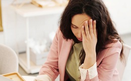 Nỗi ám ảnh "lo Tết"