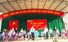 10 thành tựu nổi bật trong phong trào phụ nữ tỉnh Bắc Giang năm 2021 
