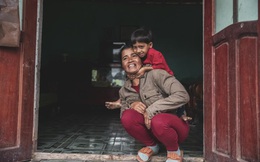 Cuộc điều tra cung cấp bức tranh tổng thể về trẻ em và phụ nữ Việt Nam 
