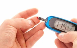Đón Tết an toàn cho bệnh nhân tiểu đường: Ăn uống và sinh hoạt đúng cách