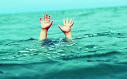 Hà Nội: 2 chị em ruột tử vong thương tâm do đuối nước ngày cận Tết