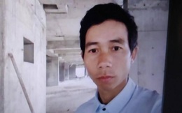 Nghi phạm giết vợ trong đêm ở Sơn La có ý định tự tử trước khi bị 100 cảnh sát vây bắt