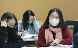 Thêm nhiều tỉnh, thành thay đổi quyết định, thông báo cho học sinh nghỉ tiếp hoặc đi học trở lại từ ngày 22/2