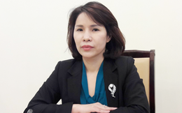 Hà Nội bổ nhiệm 2 nữ Giám đốc Sở: Y tế và Ngoại vụ
