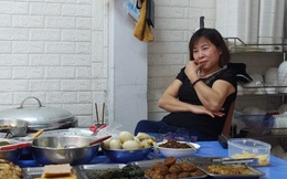 Có thể xuân nay không về quê ăn Tết nhưng hãy giữ sức khỏe hẹn ngày đoàn viên
