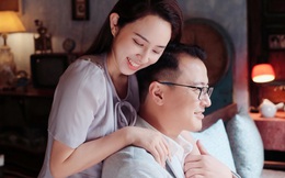 Valentine đáng nhớ của “sao”: Bảo Trâm Idol tìm về nơi hẹn hò 