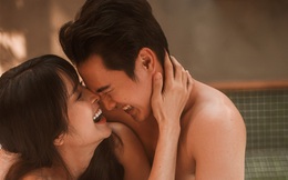 "Yêu" bao nhiêu là đủ với nam giới