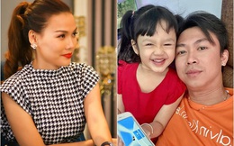 Nữ MC chê Hồ Việt Trung "cổ lỗ sĩ" vì không dám "đi bước nữa"