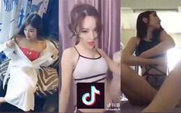 Luật sư Nguyễn Anh Thơm: Tik Tok rất nguy hiểm với trẻ em