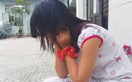 Thông tin điều tra ban đầu vụ nữ sinh bị nhóm bạn xâm hại tình dục ở Thái Nguyên