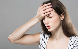 Thiếu máu ở phụ nữ: 10 dấu hiệu không nên xem thường