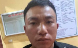 Nghi phạm giết bà lão giấu xác trong bể nước là một thợ khoan đá