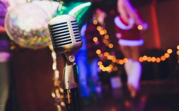 TPHCM tạm dừng karaoke, bar, vũ trường từ 18h ngày hôm nay