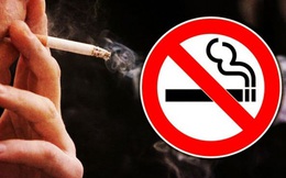 Tìm giải pháp hạn chế tác hại của thuốc lá 