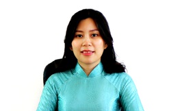 Chương trình hành động của ứng cử viên đại biểu Quốc hội Lê Đào An Xuân