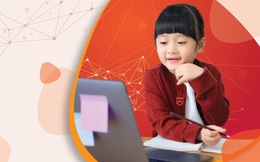 Hệ thống giáo dục Việt Nam đã chuẩn bị những gì để thích ứng với làn sóng Covid lần thứ 4?