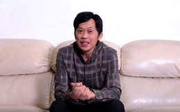 Hoài Linh "ngâm" gần 14 tỷ tiền từ thiện: "Giải thích do dịch bệnh là không thuyết phục"