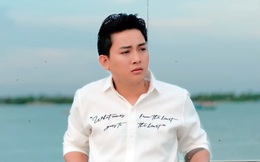 Bất ngờ tái xuất, Hoài Lâm đạt ngay triệu view với MV “Đời có mấy khi” 