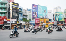 TPHCM chưa giãn cách theo Chỉ thị 16, phong tỏa 3 khu phố ở quận Bình Tân và 3 ấp ở huyện Hóc Môn